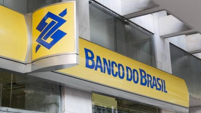 Além das ferramentas desenvolvidas pelas instituições financeiras, os clientes podem encaminhar suas propostas de negociação aos bancos por meio do site consumidor.gov.br - Foto: Reprodução